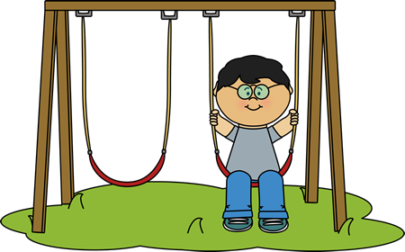 Boy_Swinging